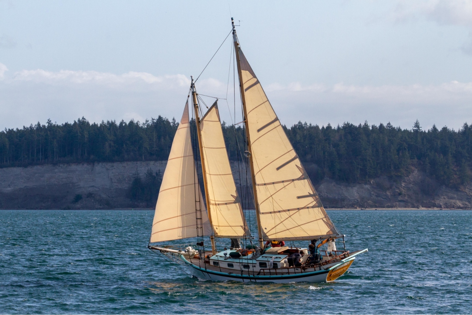 Shipwrights2021BergerIMG_3549