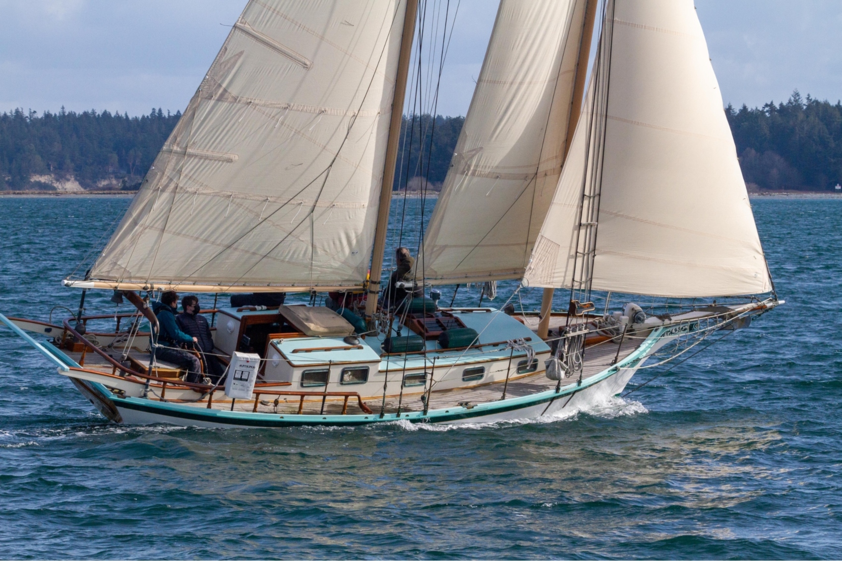 Shipwrights2021BergerIMG_3525