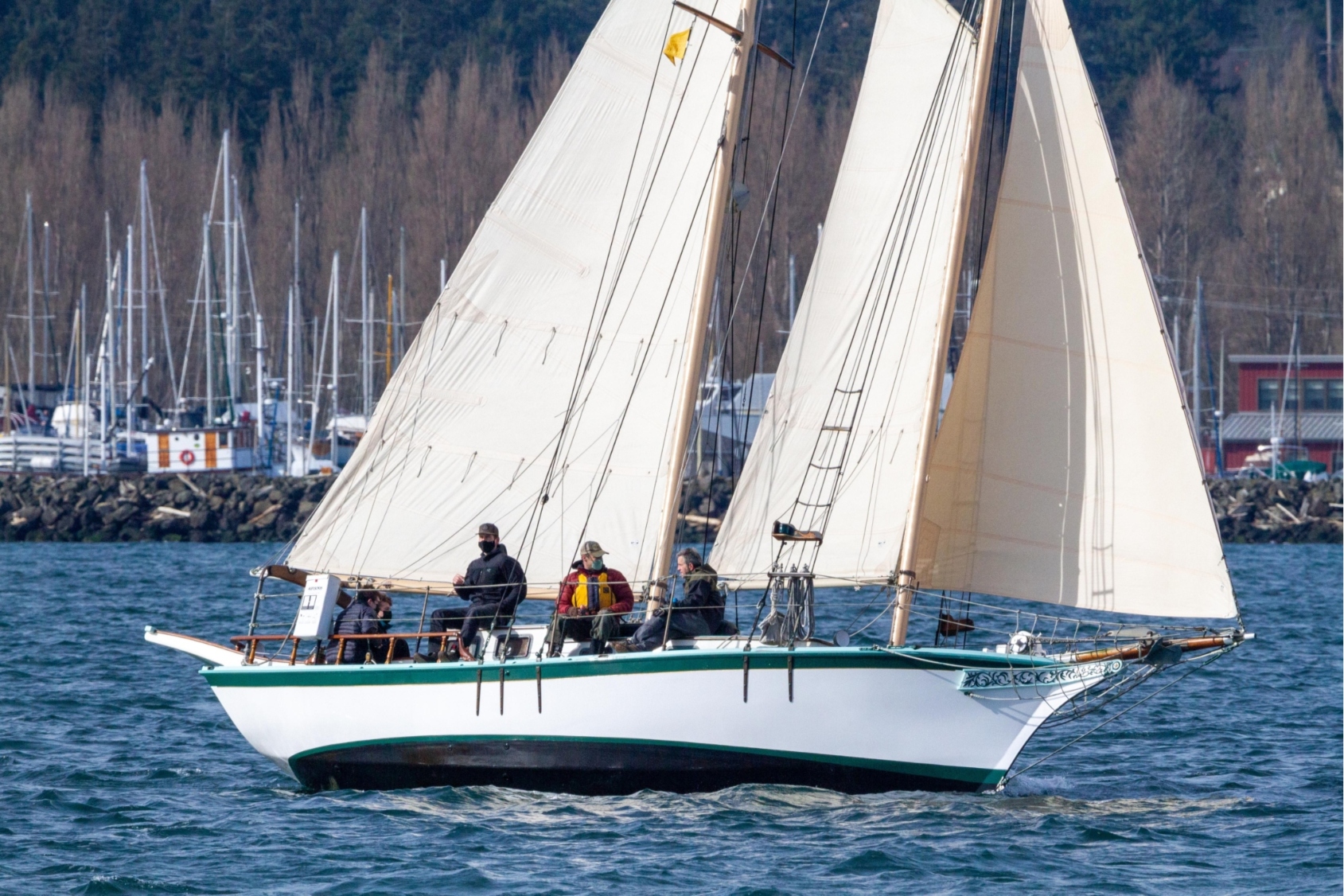 Shipwrights2021BergerIMG_3503