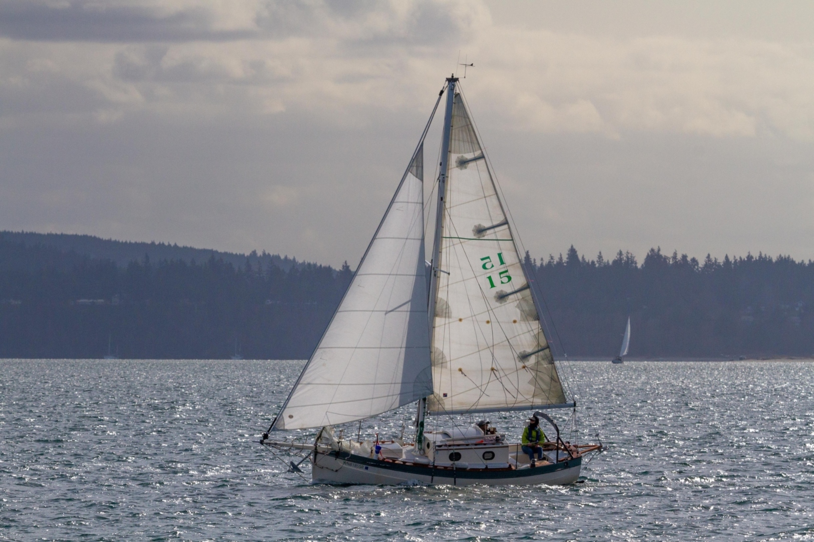 Shipwrights2021BergerIMG_3499