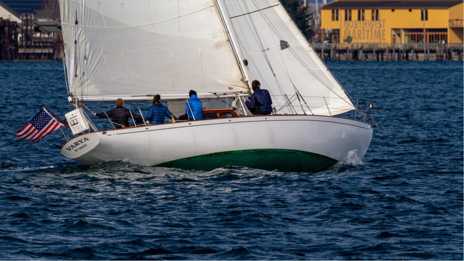 Shipwrights2021BergerIMG_3497