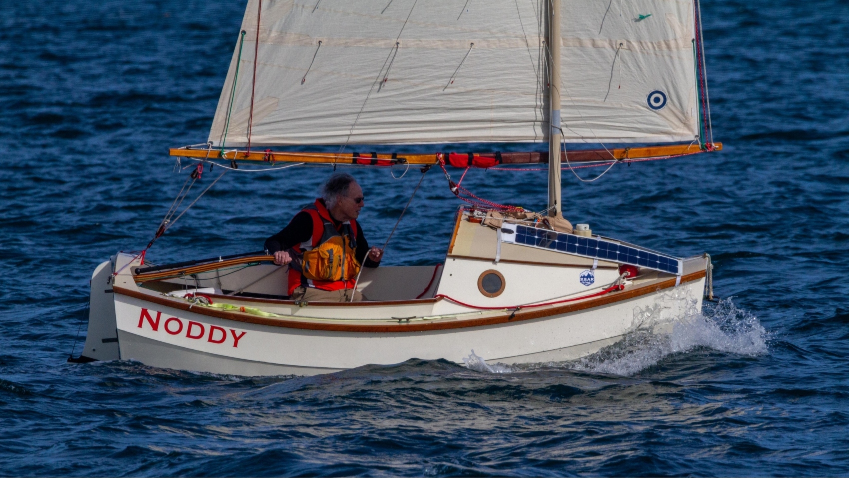 Shipwrights2021BergerIMG_3491