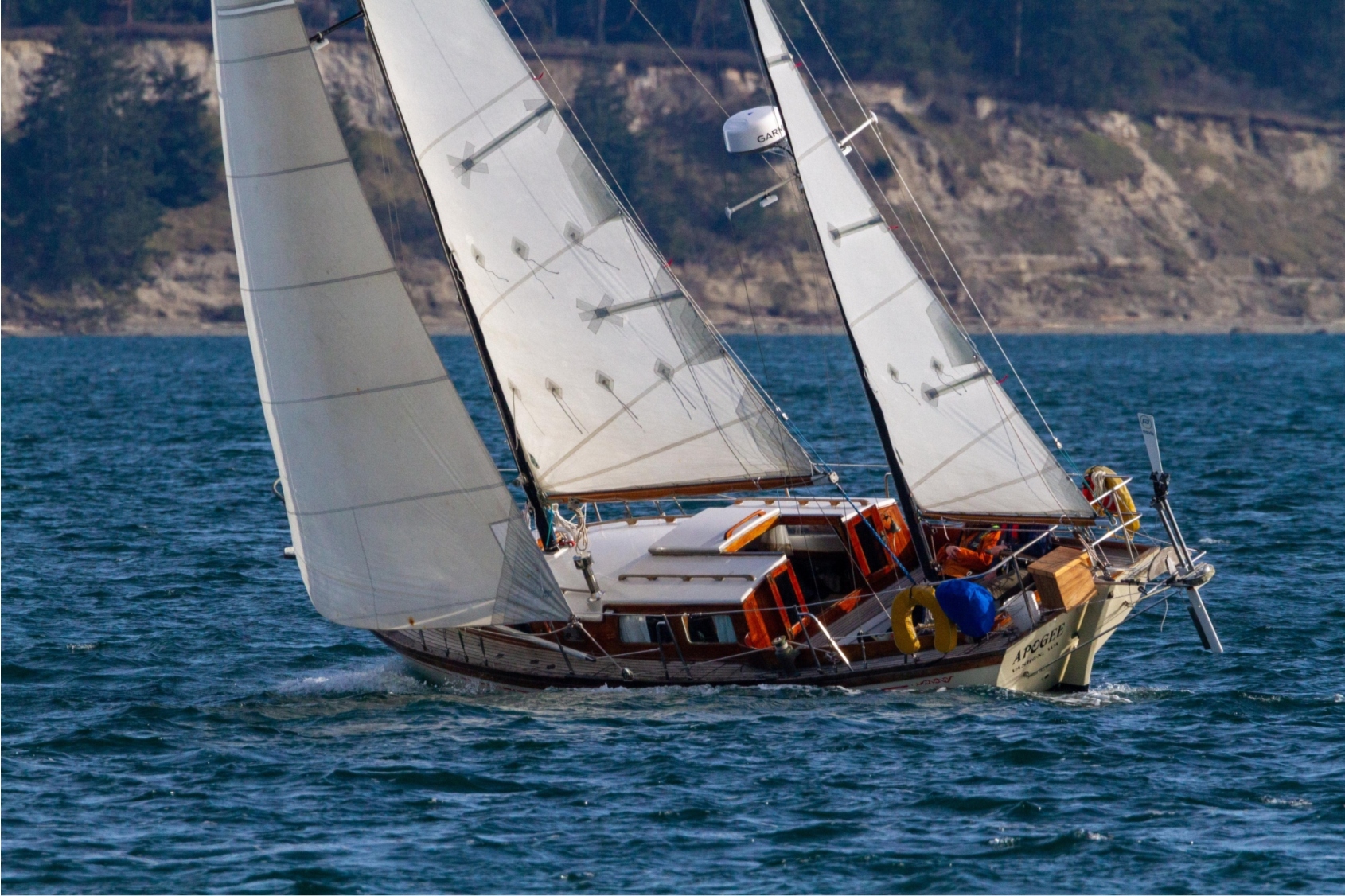 Shipwrights2021BergerIMG_3487