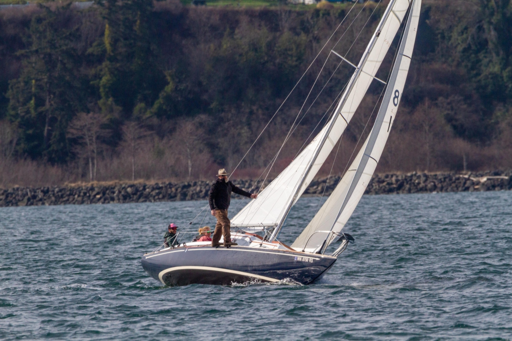 Shipwrights2021BergerIMG_3479