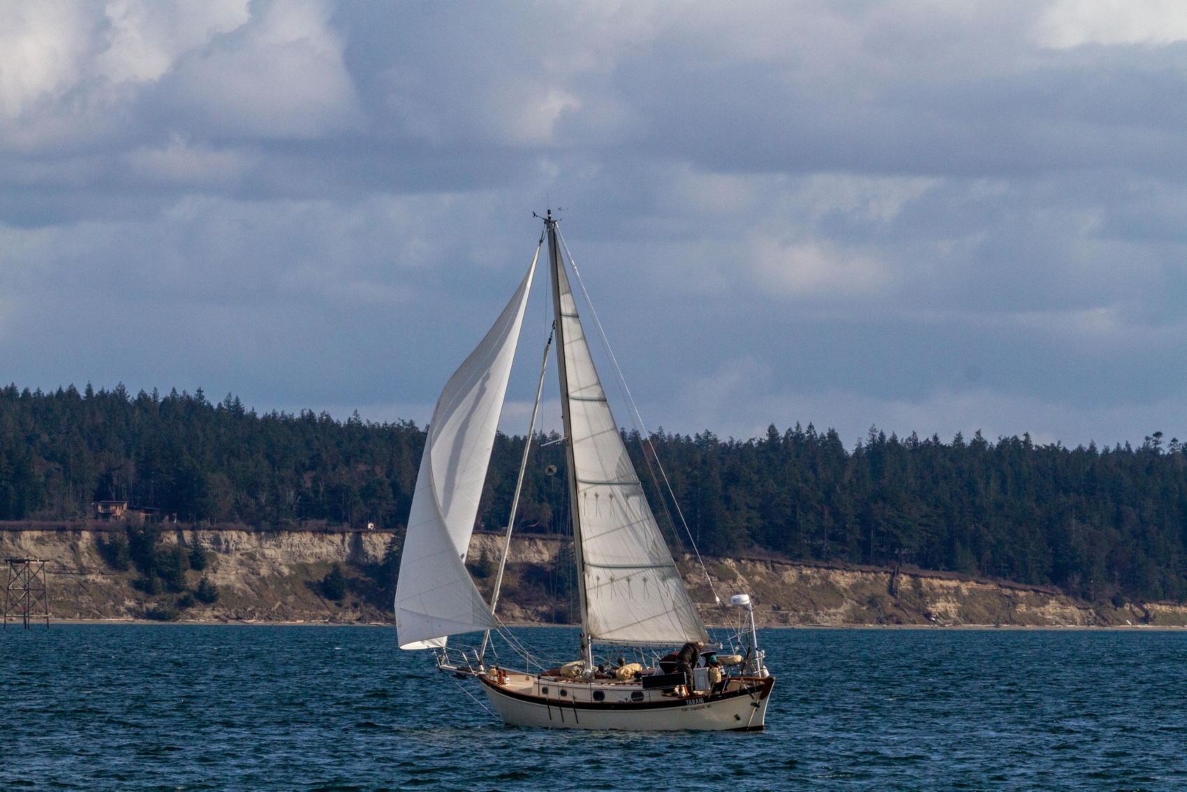 Shipwrights2021BergerIMG_3484