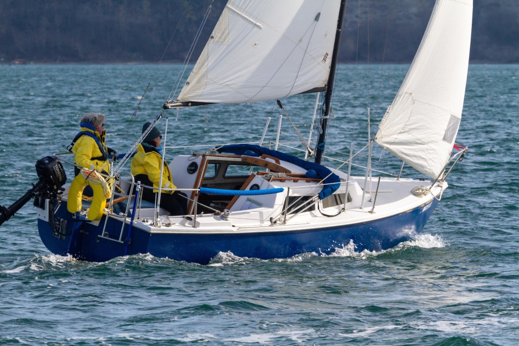 Shipwrights2021BergerIMG_3476