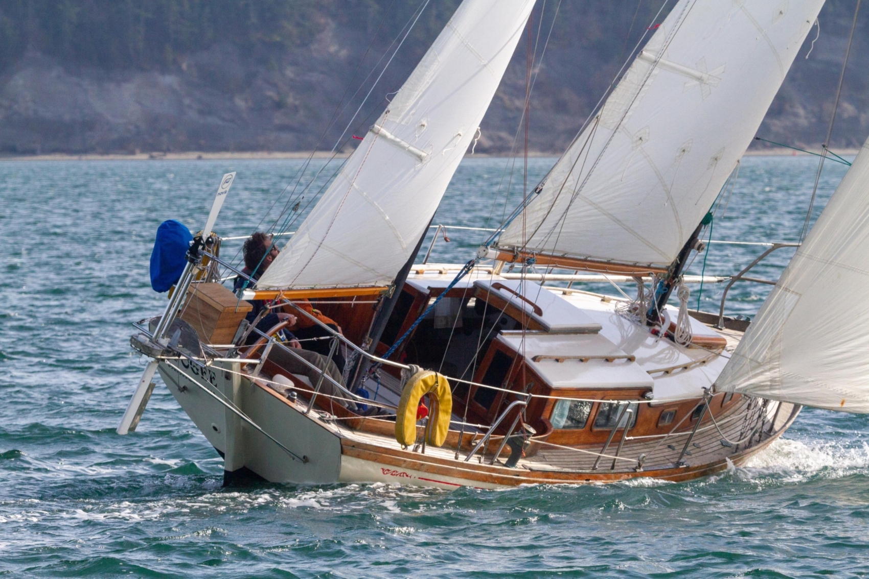 Shipwrights2021BergerIMG_3475