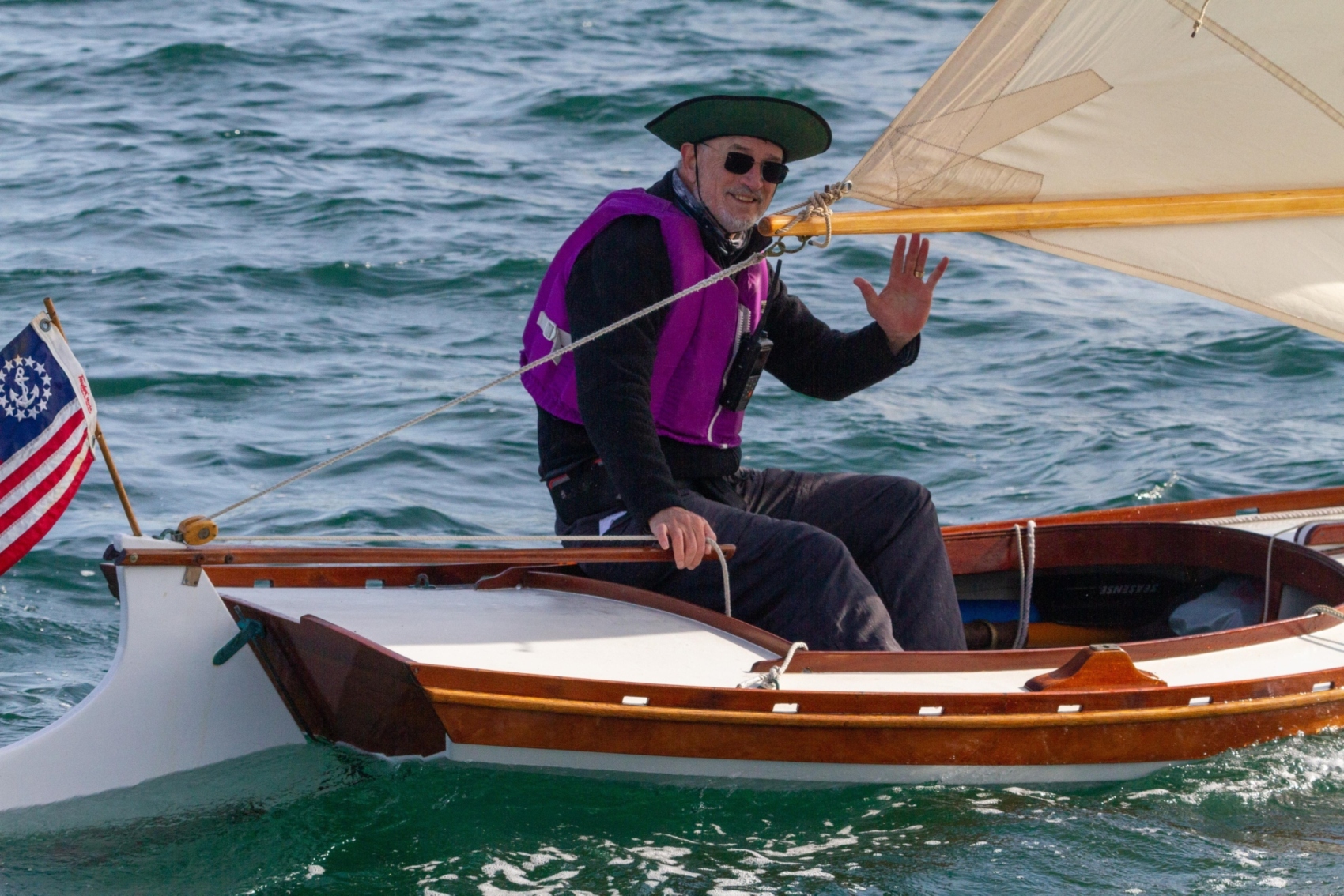 Shipwrights2021BergerIMG_3474