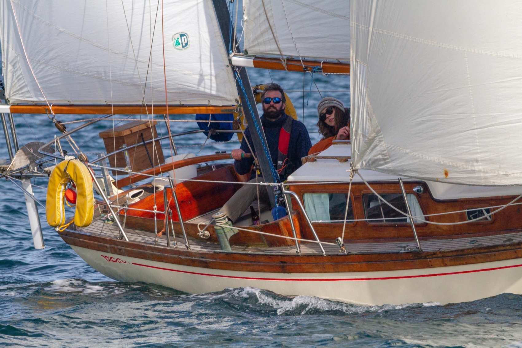 Shipwrights2021BergerIMG_3463