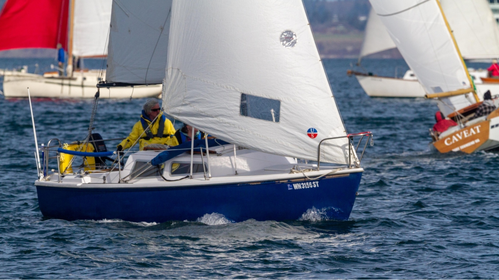 Shipwrights2021BergerIMG_3461