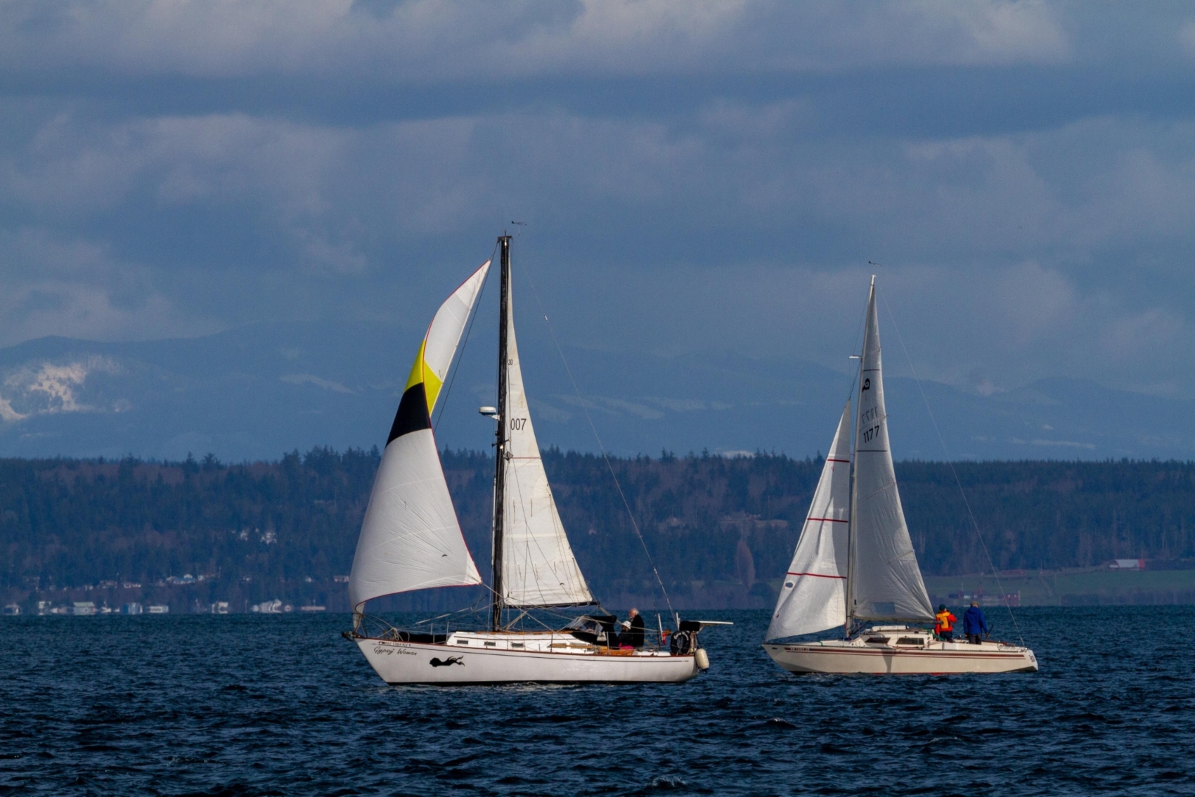 Shipwrights2021BergerIMG_3459