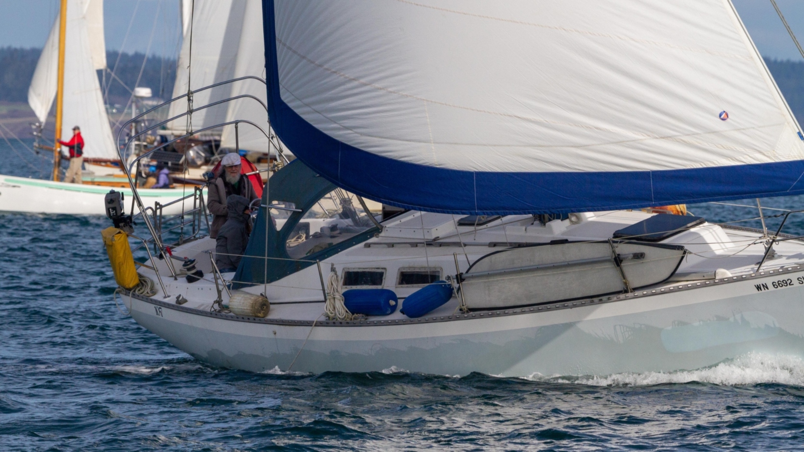 Shipwrights2021BergerIMG_3457