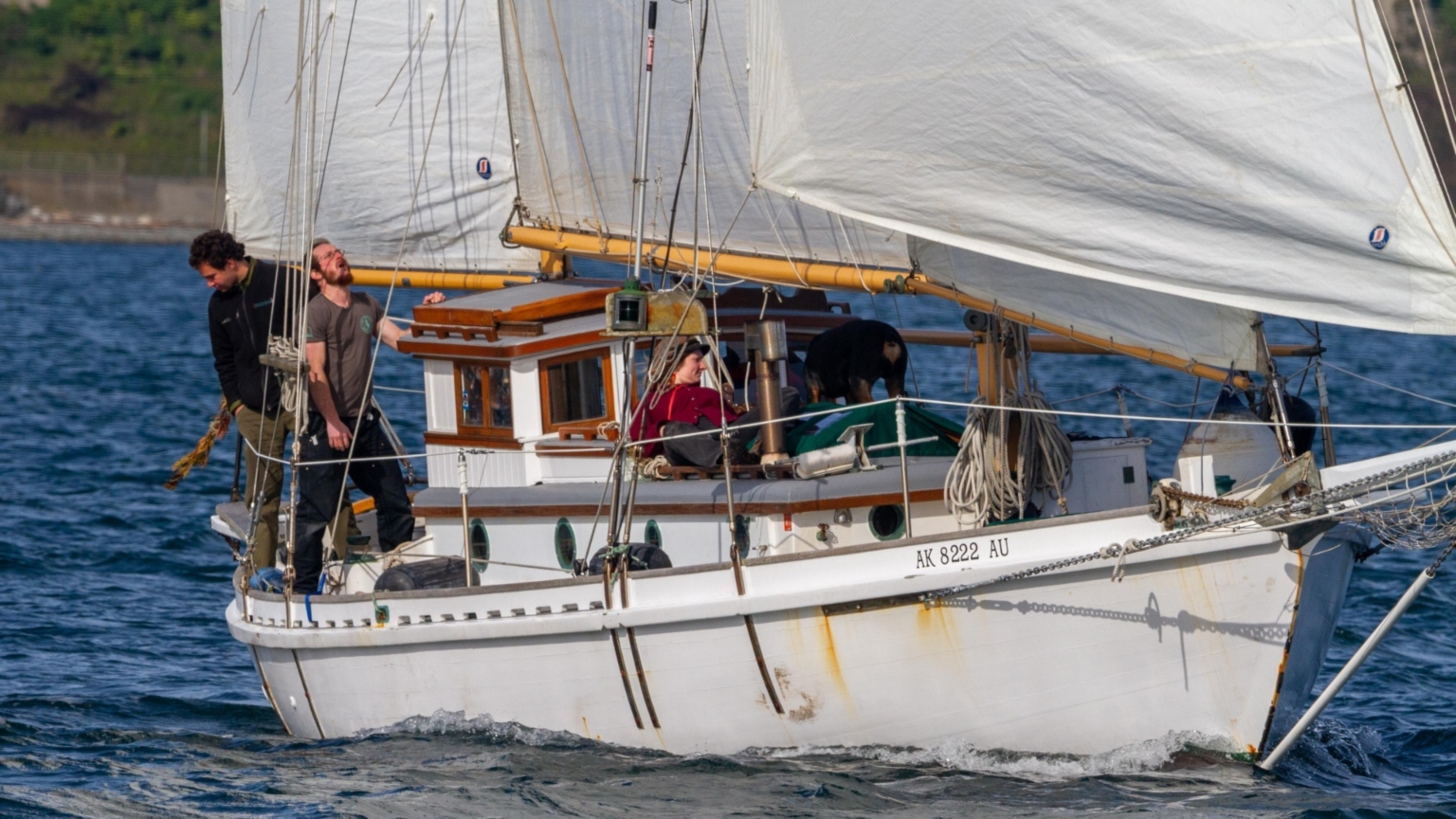 Shipwrights2021BergerIMG_3436