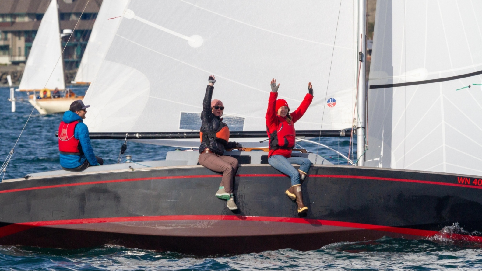 Shipwrights2021BergerIMG_3445