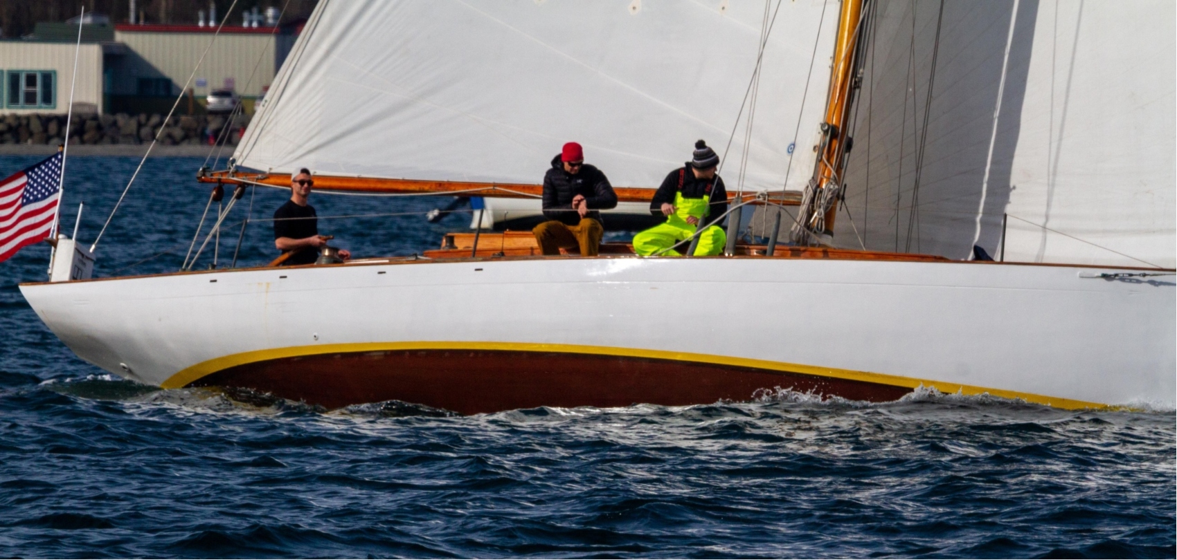 Shipwrights2021BergerIMG_3425