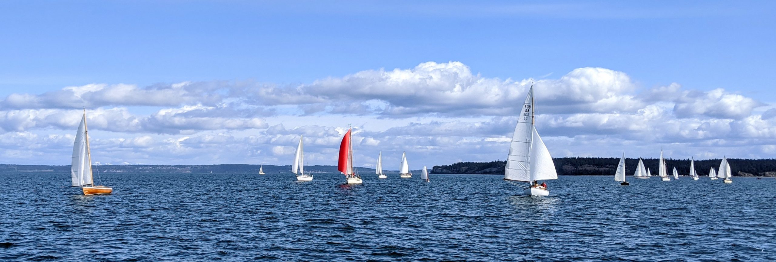 Shipwrights2021TBellPXL_20210227_211506778~2