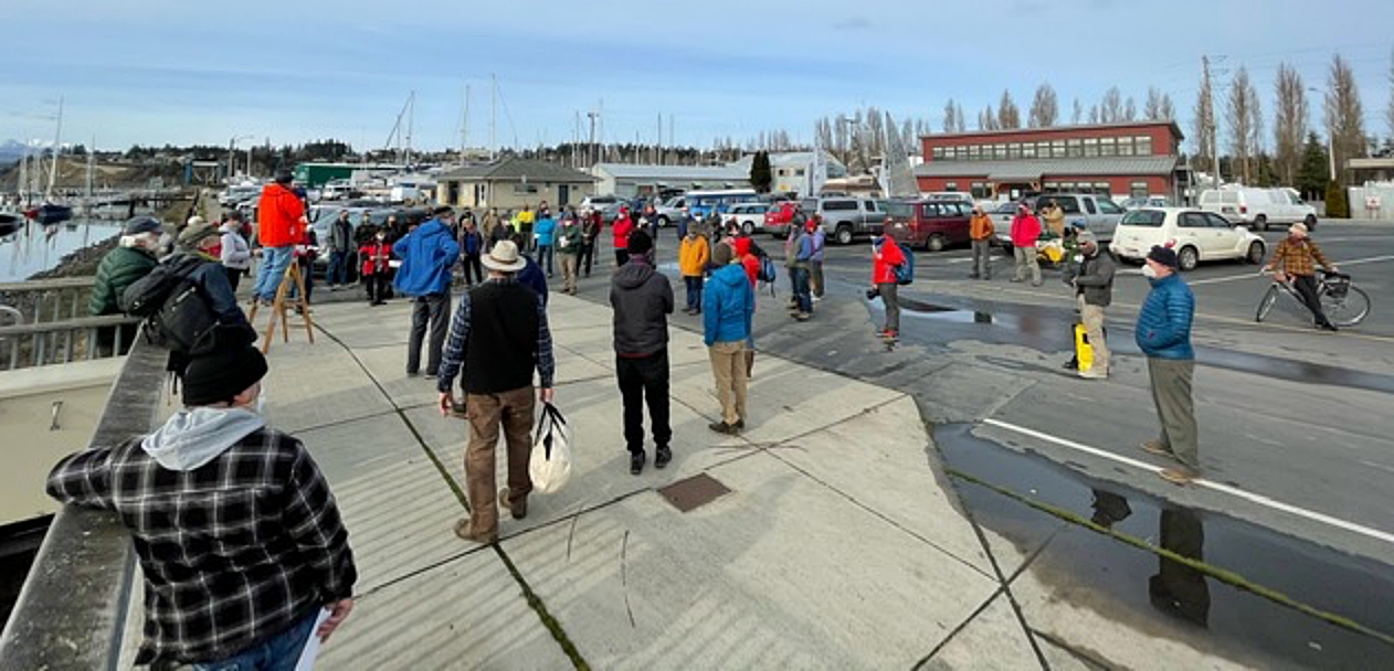 ShipwrightsSkippersSimeonBaldwin