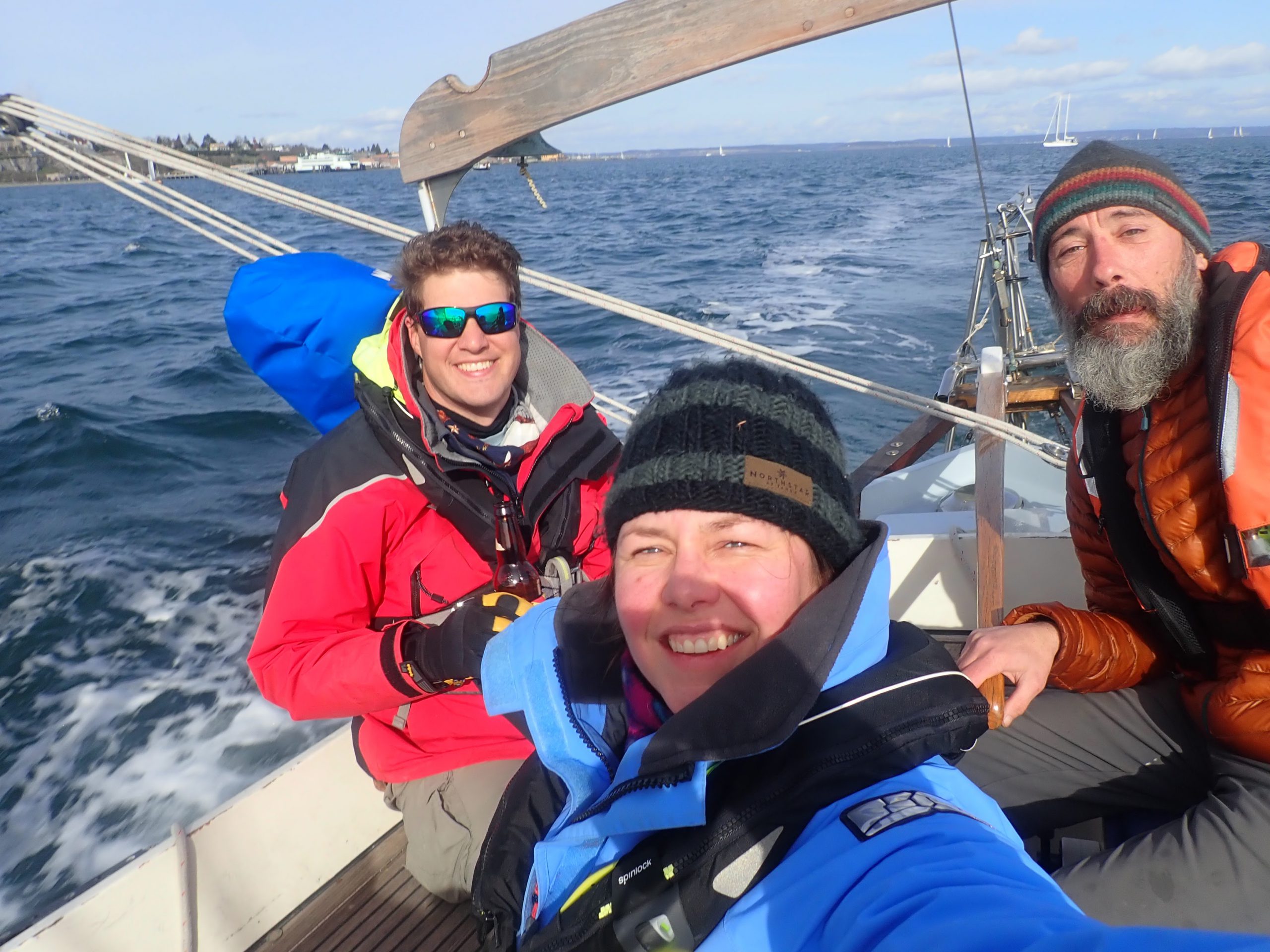 Shipwrights2021Aarhaus2