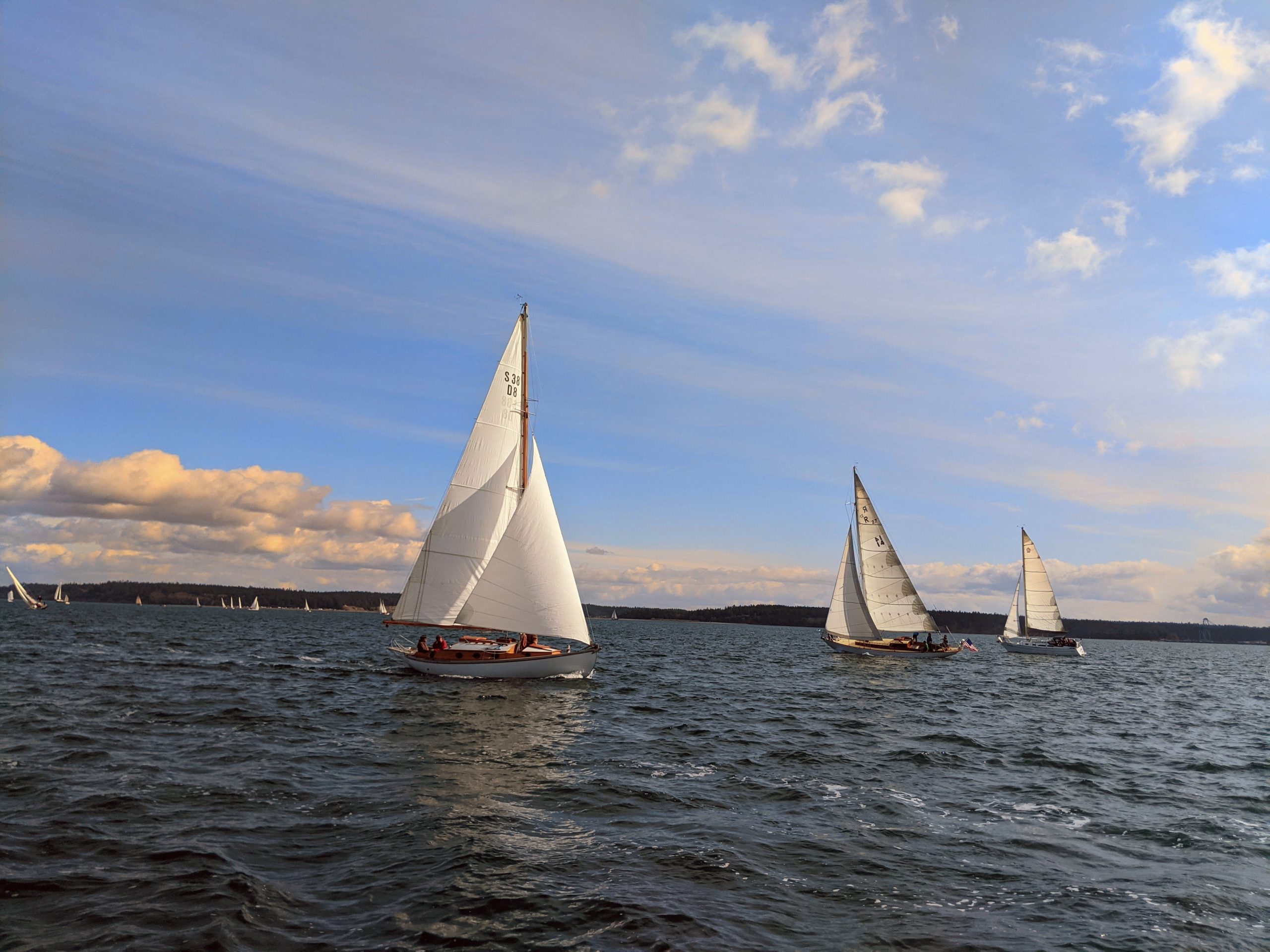 BlueMoonPXL_20210227_212014327~2