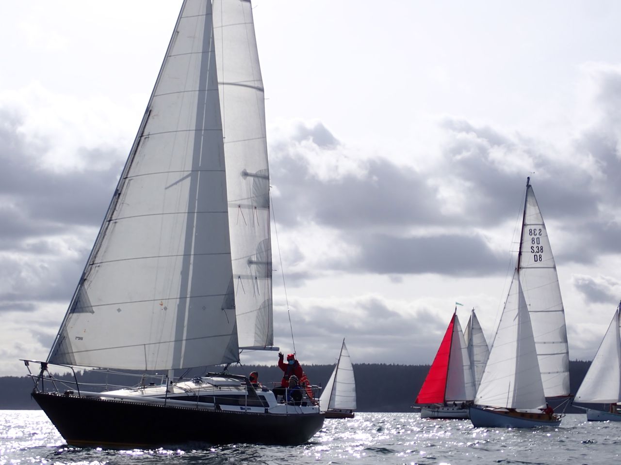 Shipwrights2021ABrownP2270060