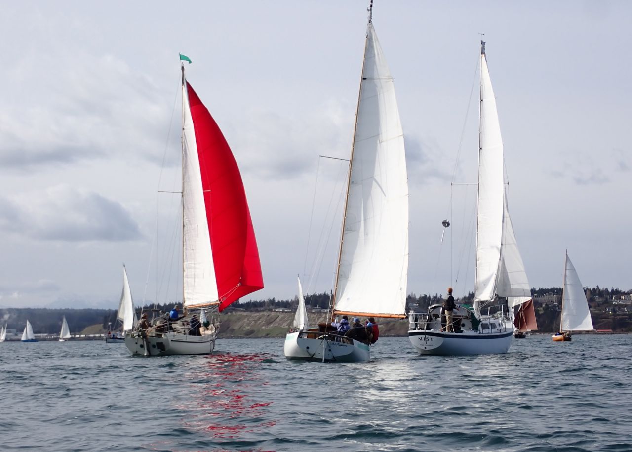 Shipwrights2021ABrownP2270057