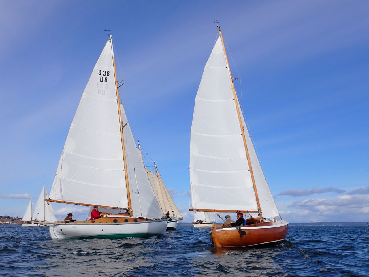 Shipwrights2021ABrownP2270046