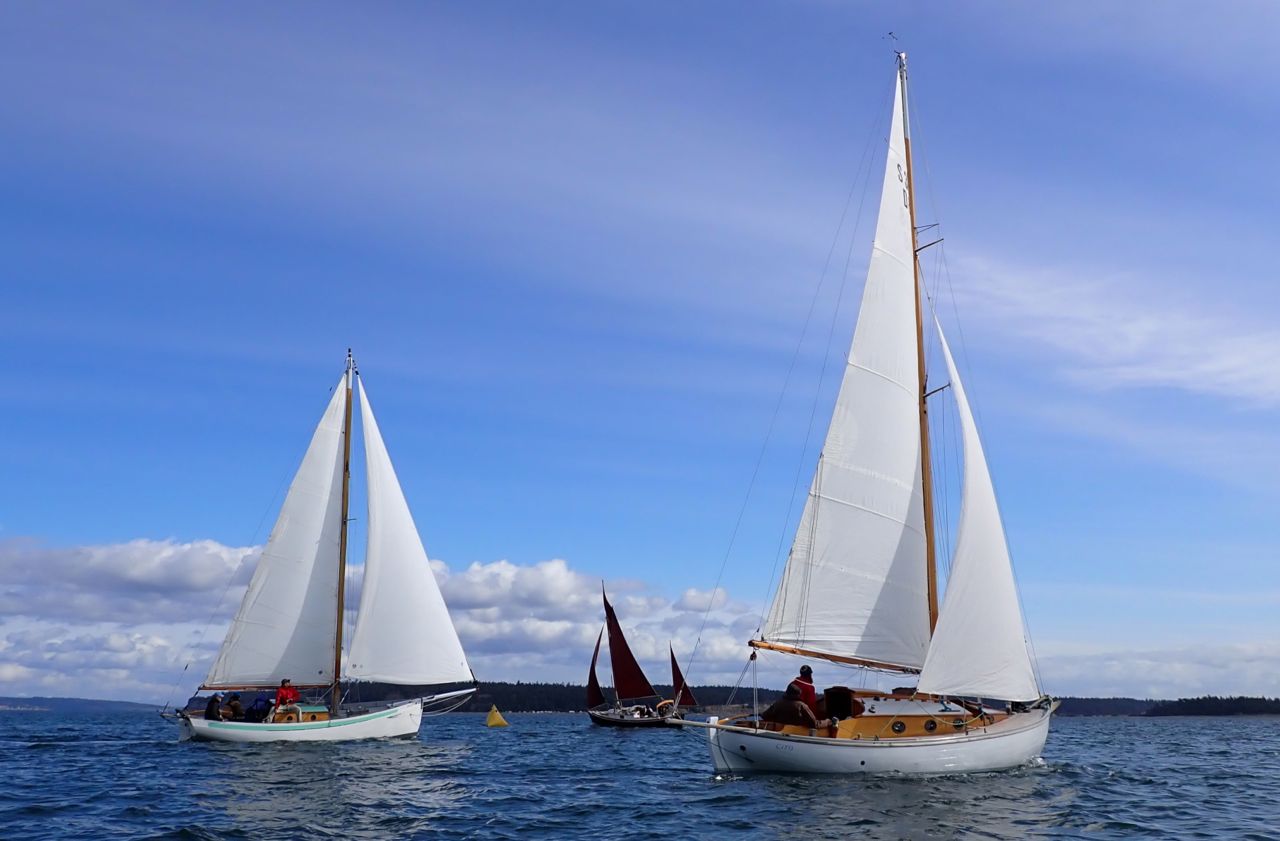 Shipwrights2021ABrownP2270052