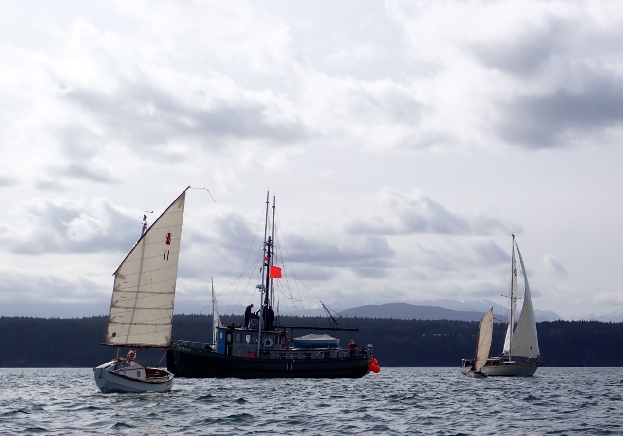 Shipwrights2021ABrownP2270045