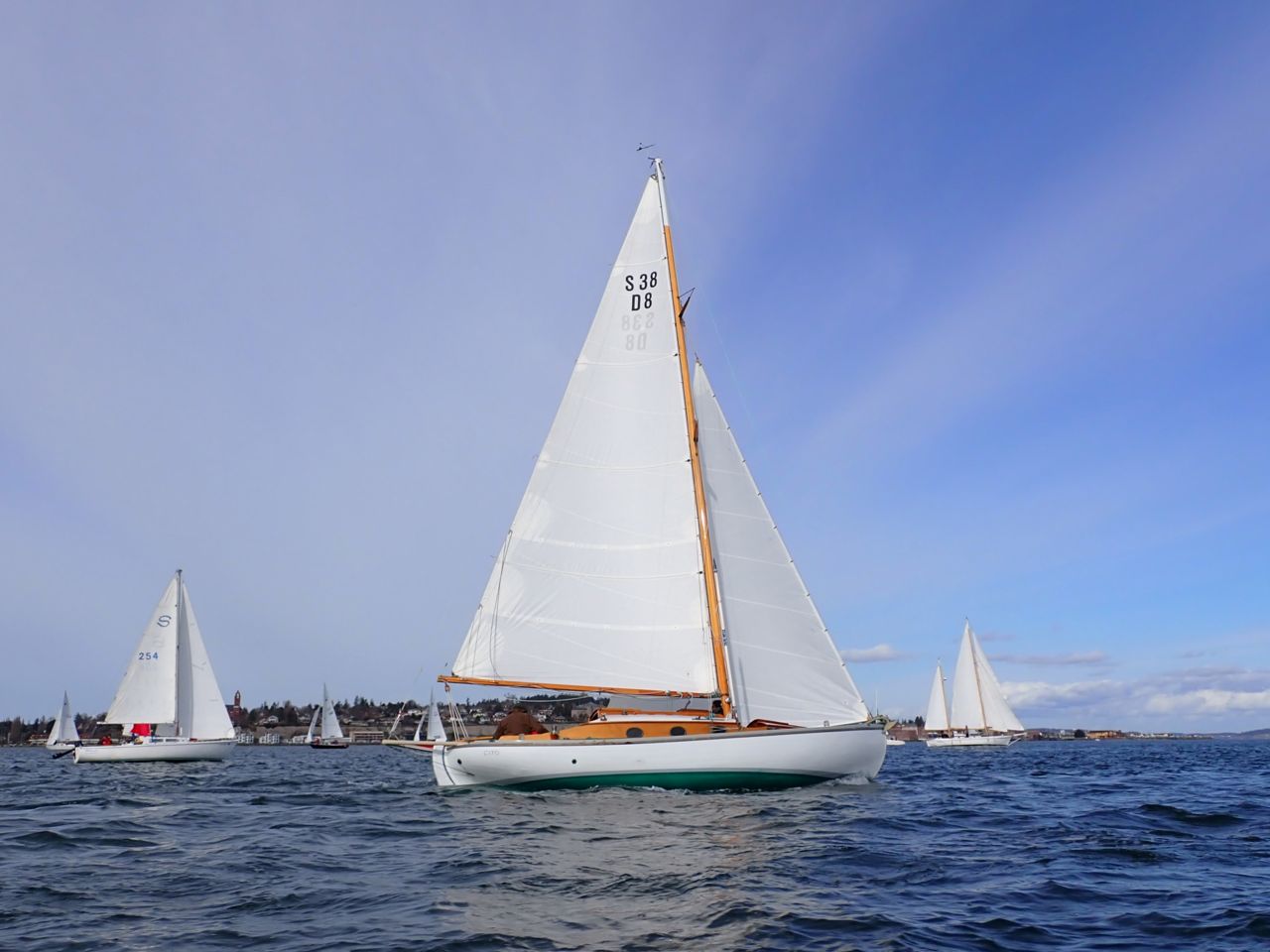 Shipwrights2021ABrownP2270043