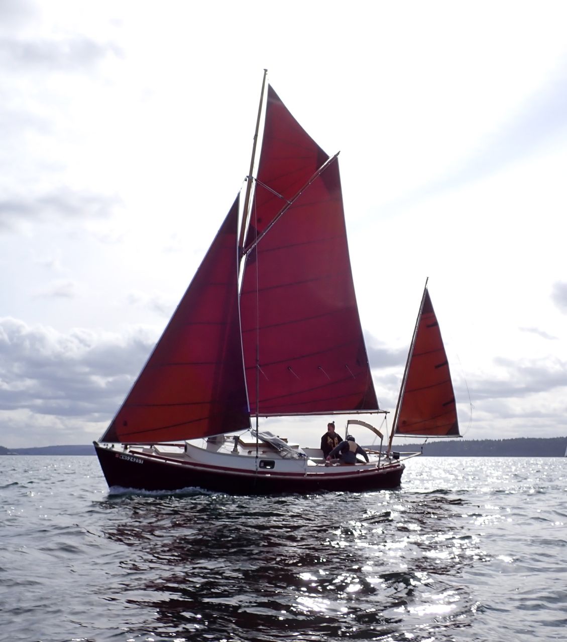 Shipwrights2021ABrownP2270044