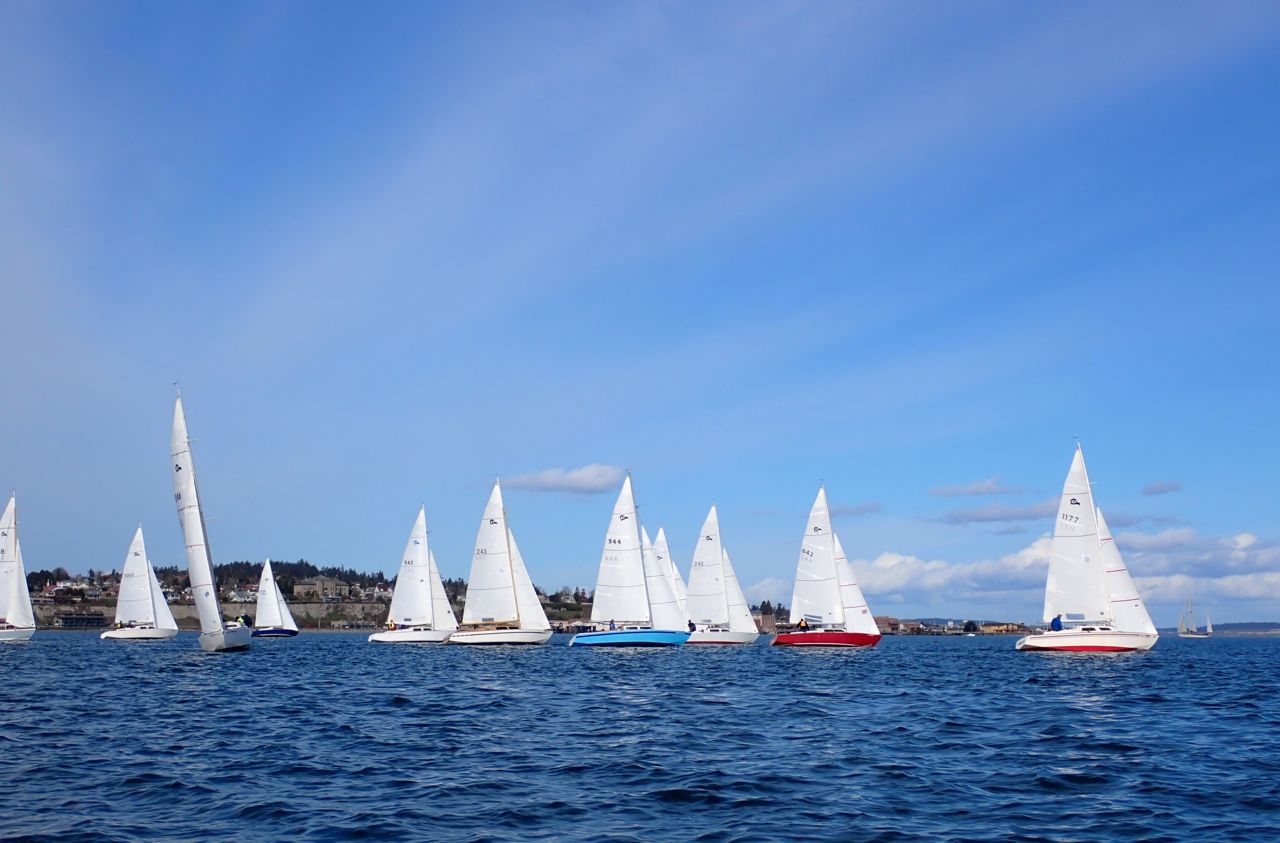 Shipwrights2021ABrownP2270037