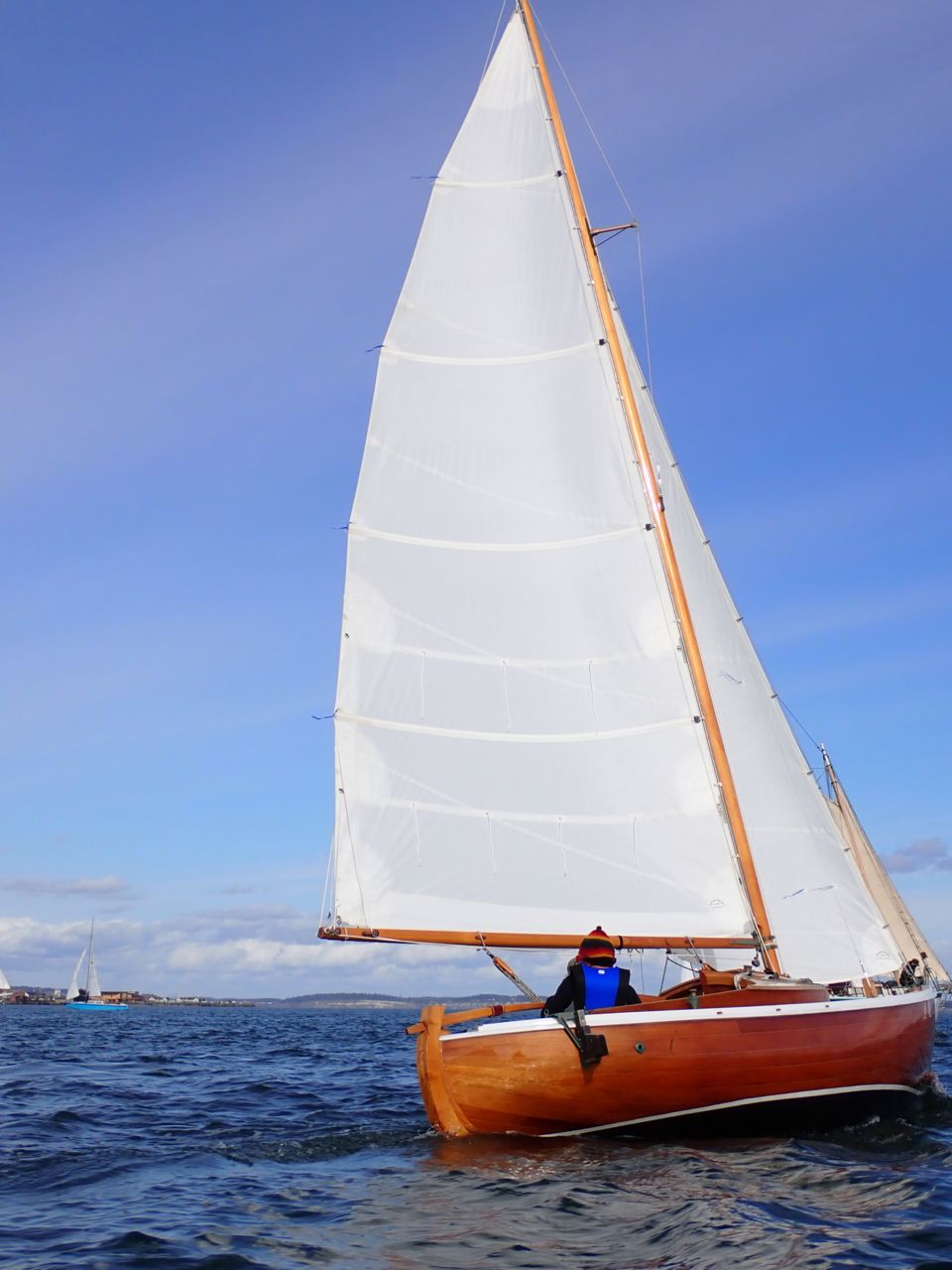 Shipwrights2021ABrownP2270042