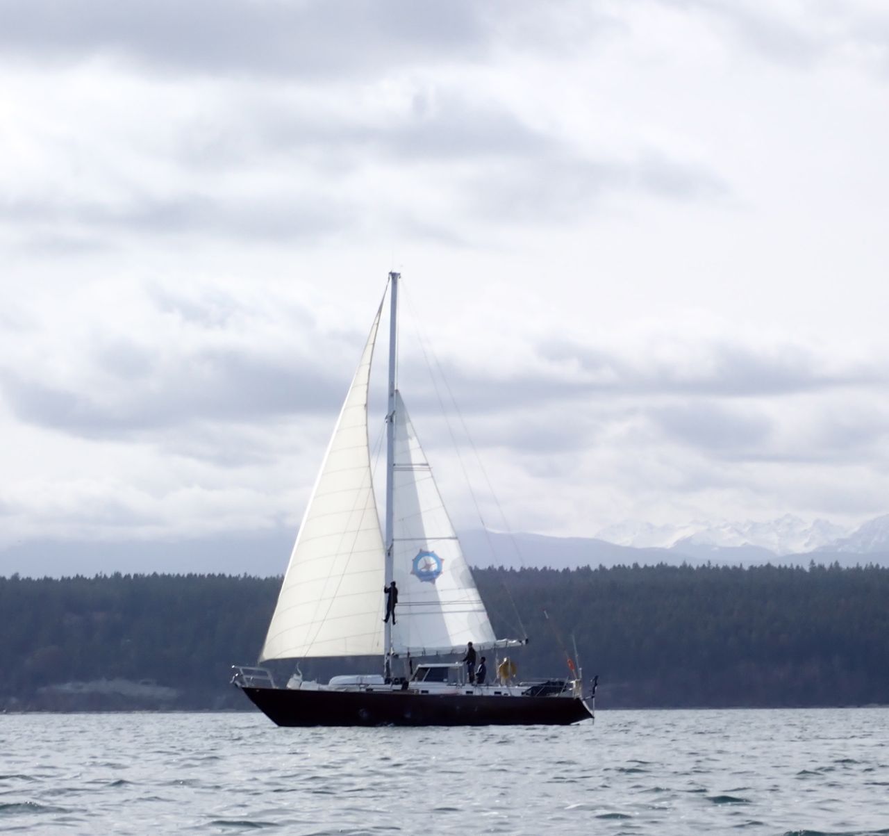 Shipwrights2021ABrownP2270022