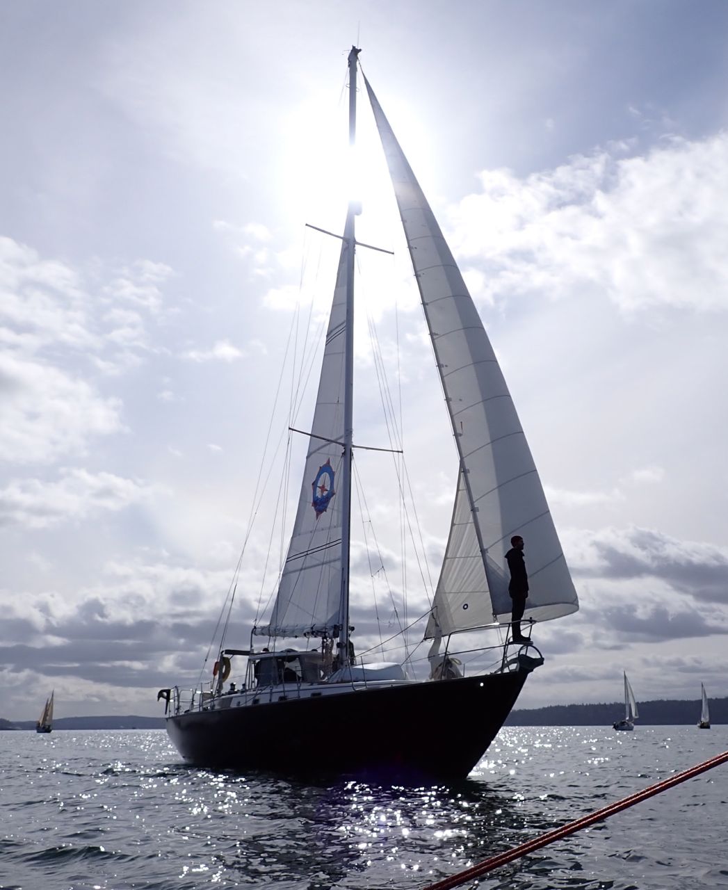 Shipwrights2021ABrownP2270028