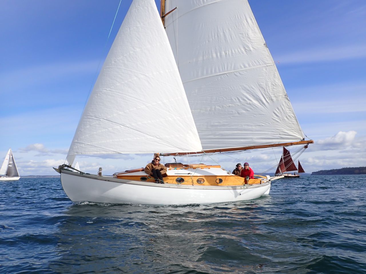 Shipwrights2021ABrownP2270018