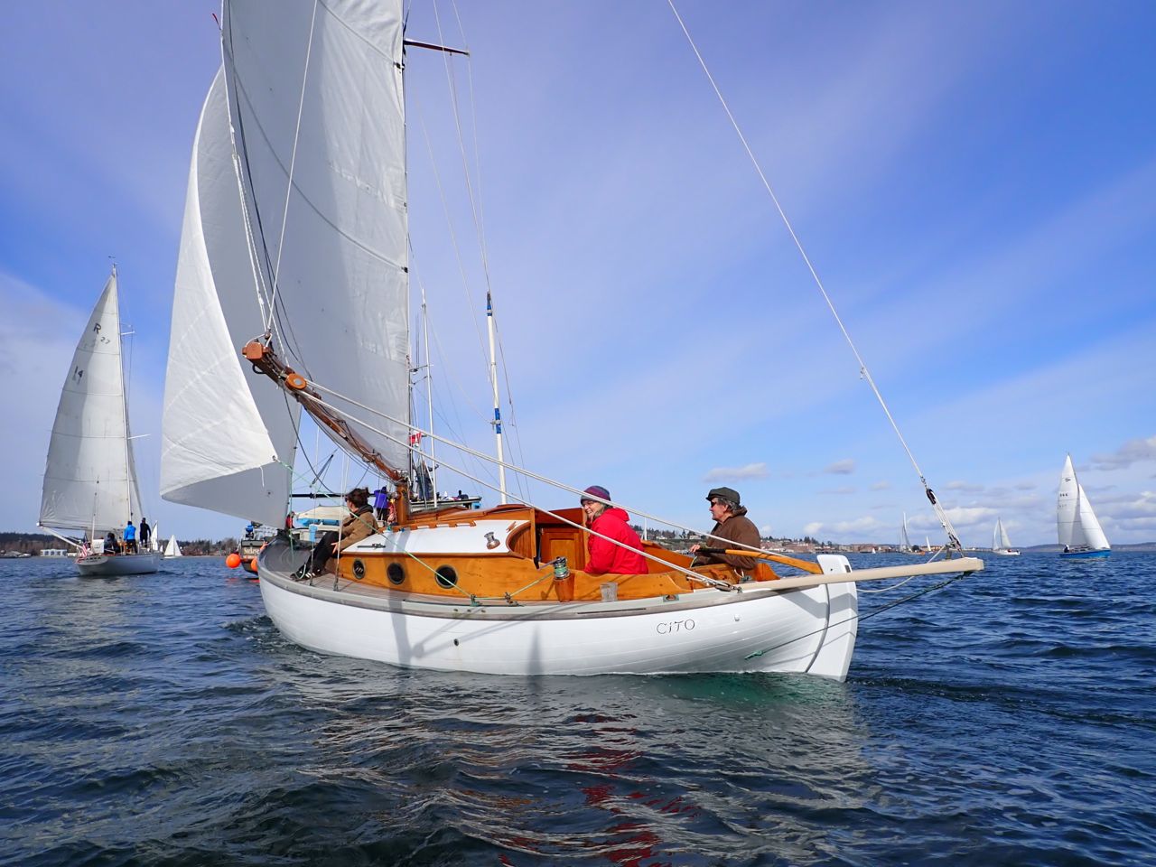 Shipwrights2021ABrownP2270019