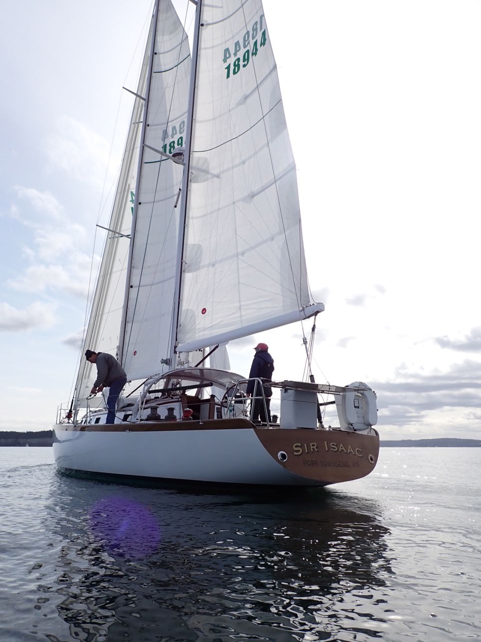 Shipwrights2021ABrownP2270009