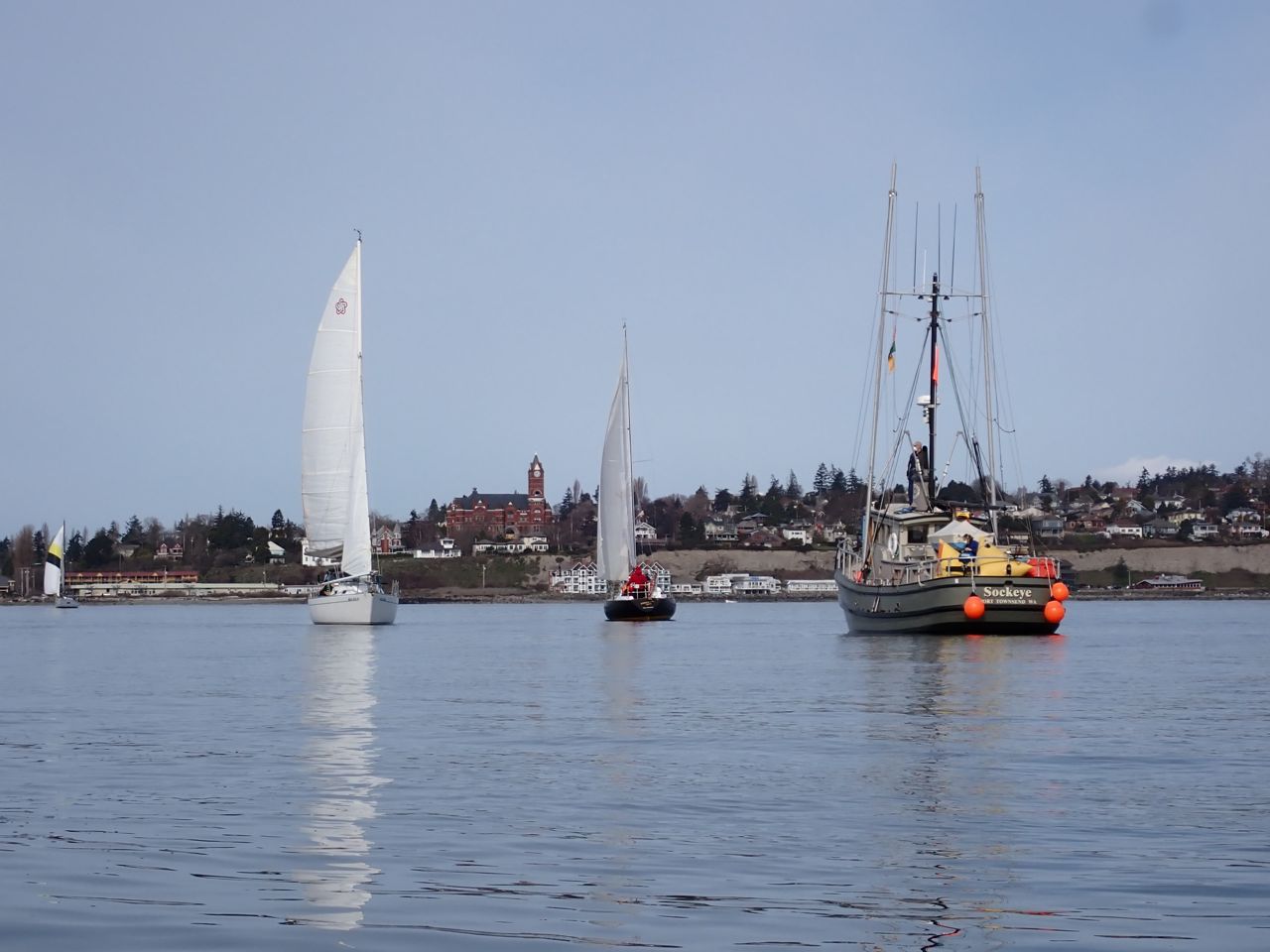 Shipwrights2021ABrownP2270006