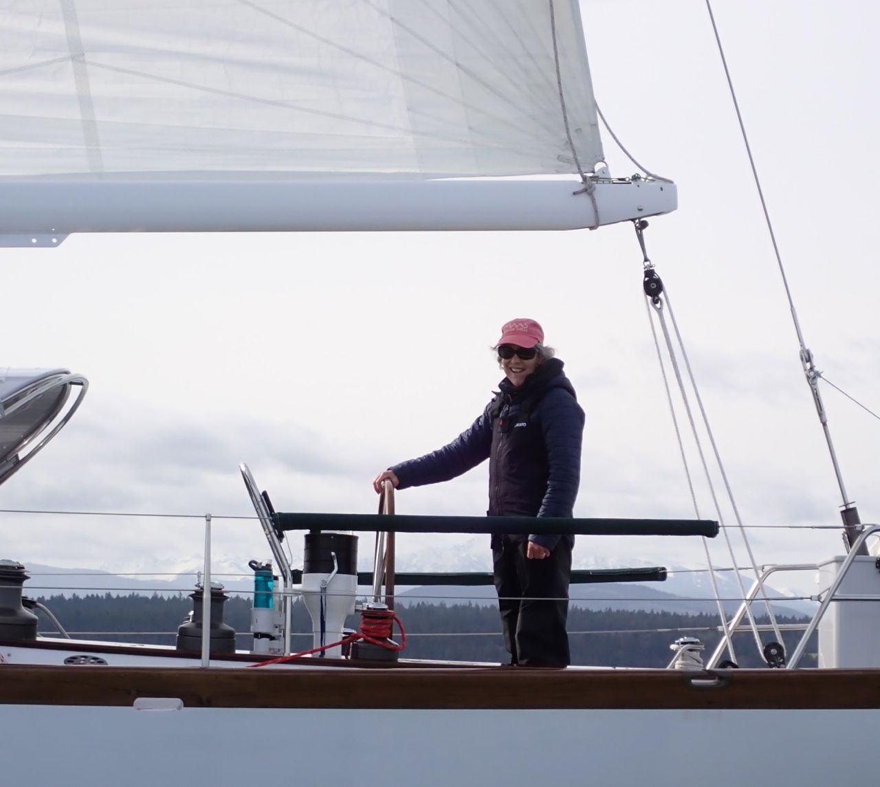 Shipwrights2021ABrownP2270007