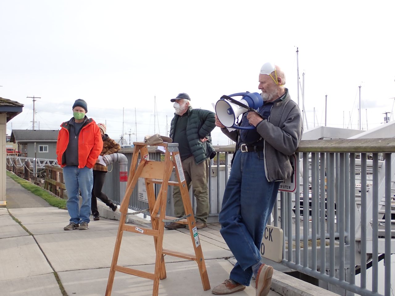 Shipwrights2021ABrownP2270002