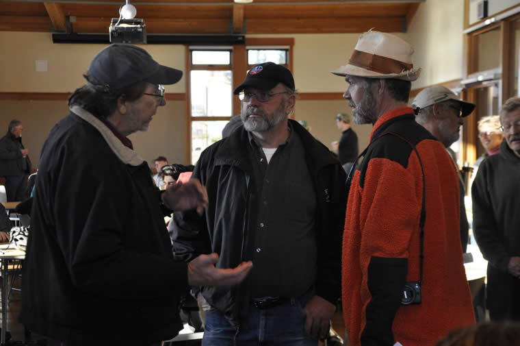 11043465_10152549480707757_3100653567737239855_o 11043465_10152549480707757_3100653567737239855_o