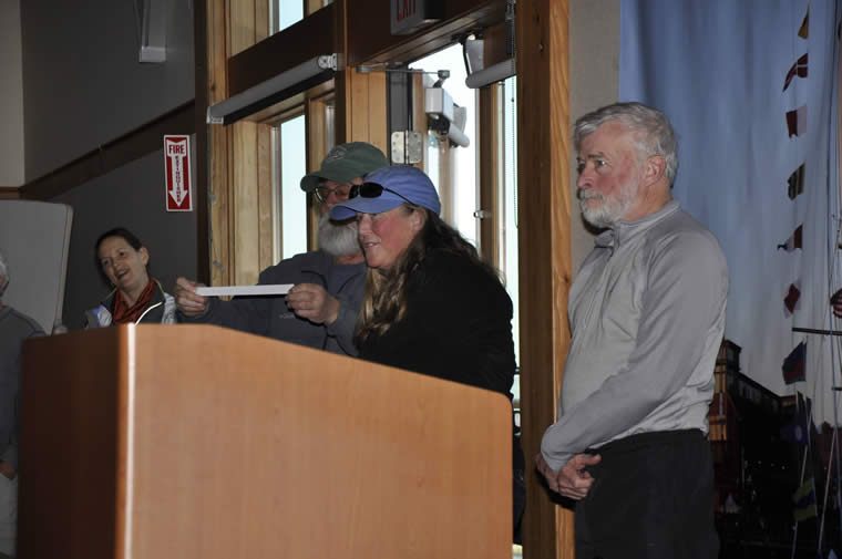 11044520_10152549489012757_3992851753302926805_o 11044520_10152549489012757_3992851753302926805_o