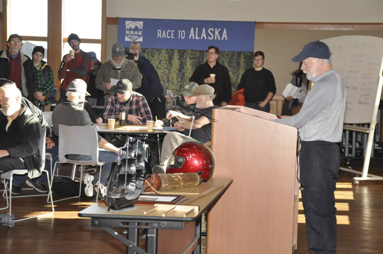 11034474_10152549480847757_5086650705512243983_o 11034474_10152549480847757_5086650705512243983_o