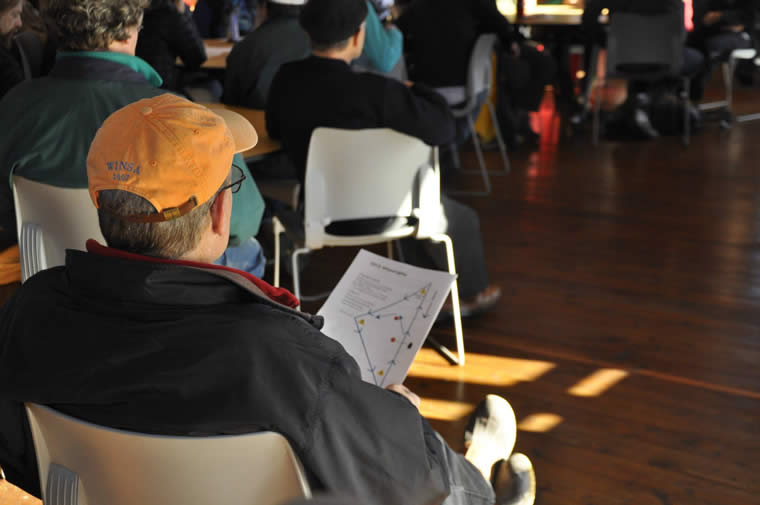 11043401_10152549480927757_2807470248457364694_o 11043401_10152549480927757_2807470248457364694_o