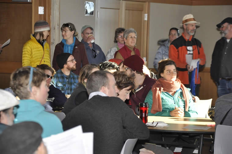 11031654_10152549480877757_7697440998326565533_o 11031654_10152549480877757_7697440998326565533_o