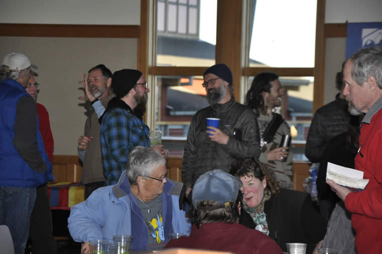 11034371_10152549489217757_5940540085751689823_o 11034371_10152549489217757_5940540085751689823_o