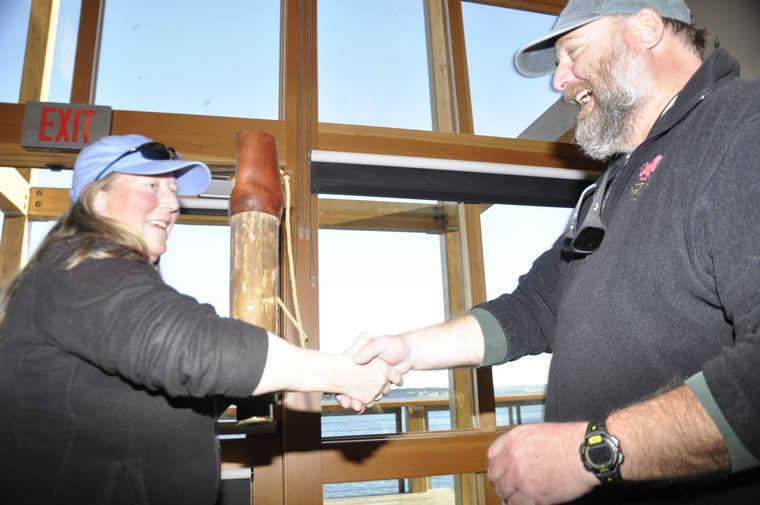 11025252_10152549488672757_1861036176798128373_o 11025252_10152549488672757_1861036176798128373_o