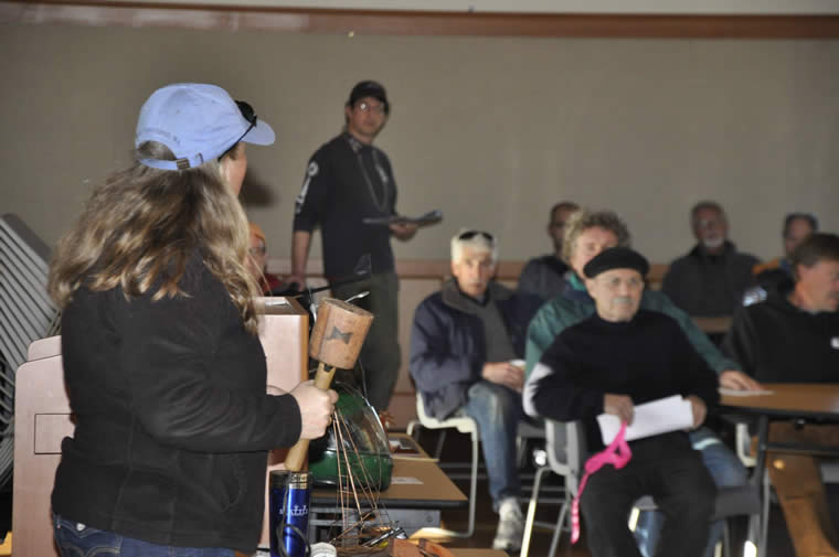 11021410_10152549480717757_529404476896187748_o 11021410_10152549480717757_529404476896187748_o