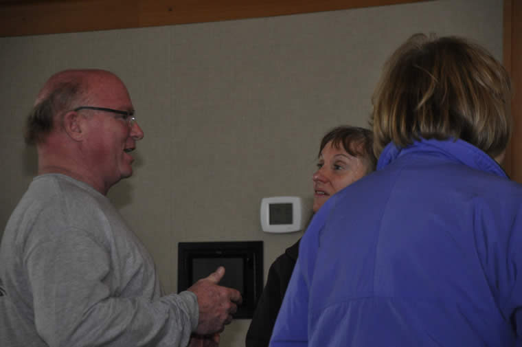 11021500_10152549489632757_4449886807224882844_o 11021500_10152549489632757_4449886807224882844_o