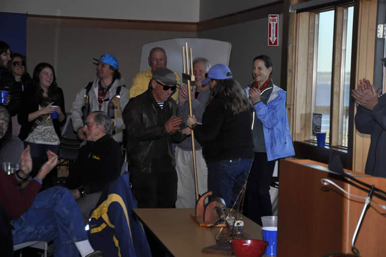 11008496_10152549488852757_5803637357239682341_o 11008496_10152549488852757_5803637357239682341_o